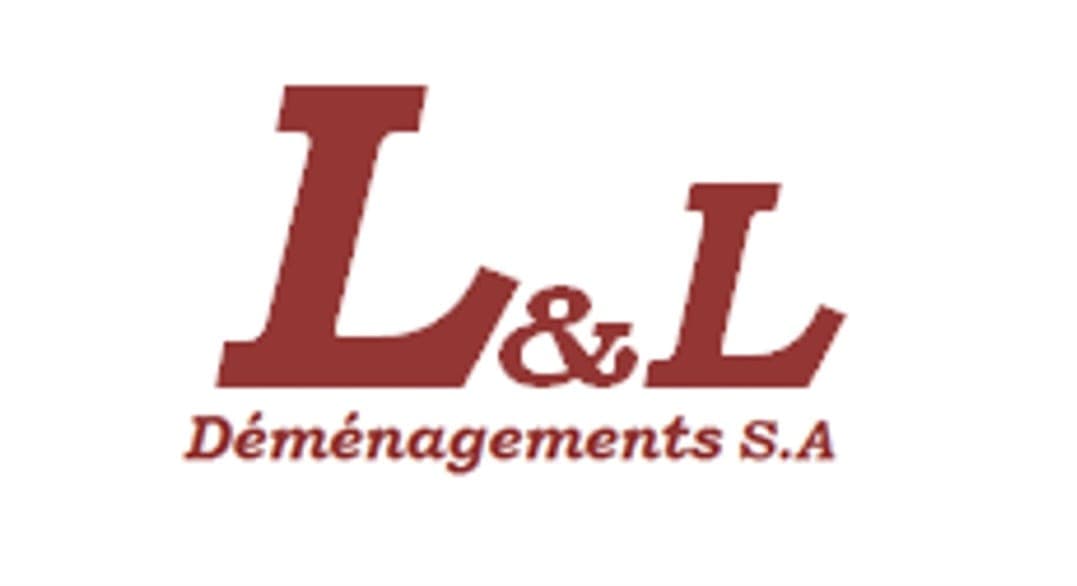L&L Déménagements S.A